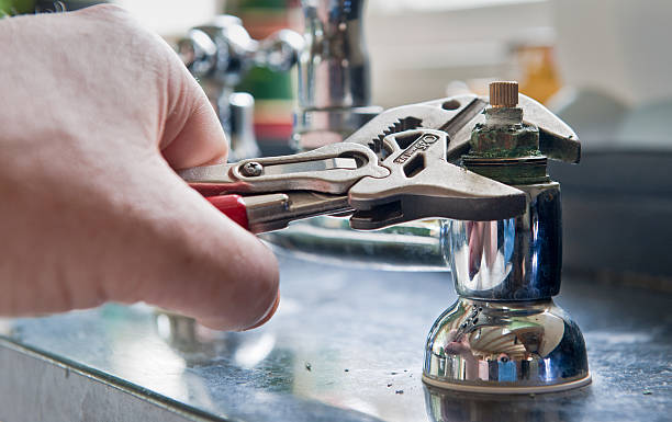 Best 24-hour water damage restoration  in Rson, CA